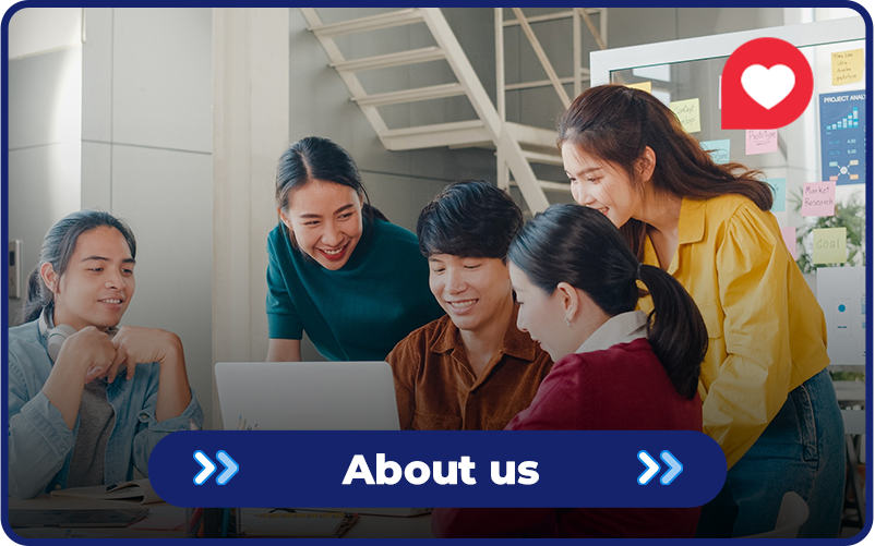 About us - Drkhanh essay