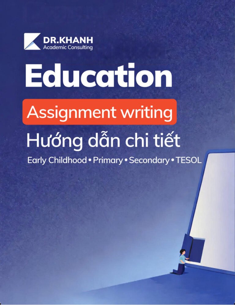 Ebook Education