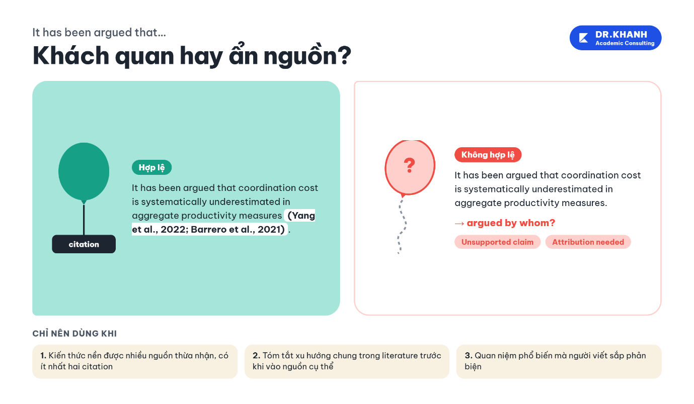 Cấu trúc ngoại vi - extraposition